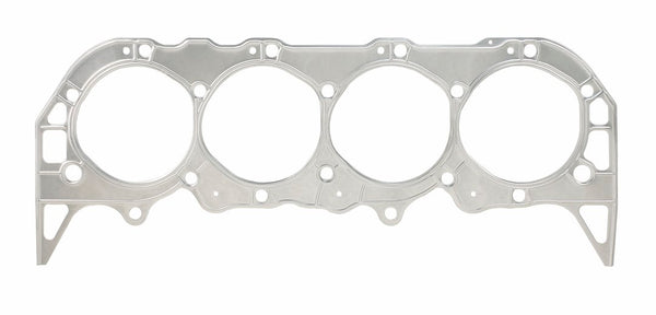Mr Gasket Cylinder Head Gasket (MPN: 1131G)