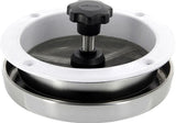 Vetus Mushroom Vent Cover (MPN: ATHOS1)