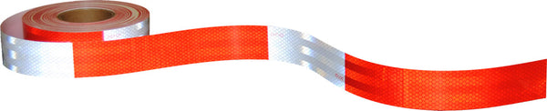 Jammy Incorporated Reflective Tape (MPN: J-PGT-6Y)