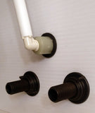 A4GSMCM02