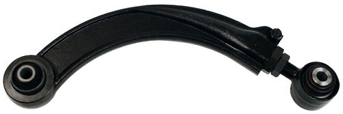 Moog Control Arm R-Series (MPN: RK100321)