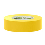 Shurtape FrogTape 225 Performance Grade Masking Tape (MPN: 105375)