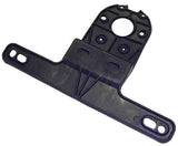 Tow Force Jammy Trailer Light (MPN: J-24245-NC)