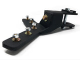 Tuff Country Axle Bracket (MPN: 20816)