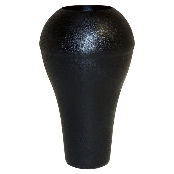 Crown Automotive Shifter Knob (MPN: 52104174)
