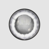 J.W. Speaker LED Model 93 Headlight Assembly (MPN: 0530091)