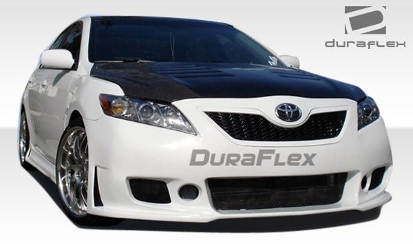 Duraflex Side Skirt (MPN: 104351)