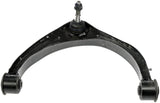 Control Arm and Ball Joint Assembly (MPN: 522-468)