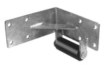 Tie Down Inside Rolling Ramp Bracket (MPN: 26431)