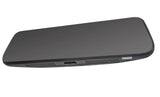 Backup Camera with Integrated Digital Mirror Cargo Vision System (MPN: FVMR-1160)
