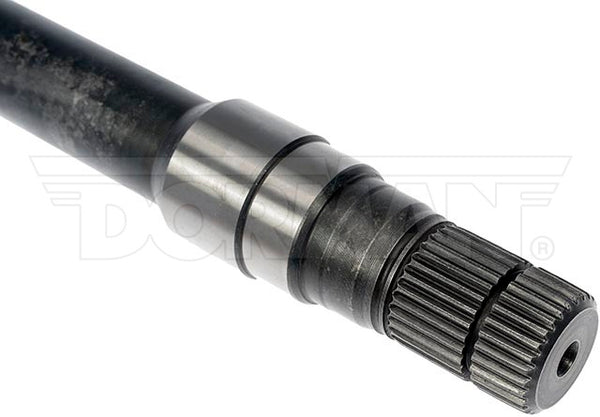 Dorman OE Solutions Axle Shaft (MPN: 630-446)