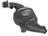 Advanced FLOW Engineering Momentum GT Pro Dry S (MPN: 51-76106)