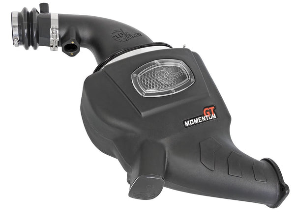 Advanced FLOW Engineering Momentum GT Pro Dry S (MPN: 51-76106)