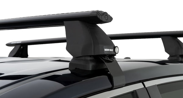 Rhino Rack Vortex Roof Rack Cross Bar (MPN: JC-01375)