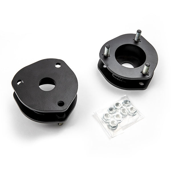 Belltech Coil Spring Spacer (MPN: 34925)
