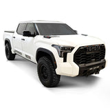 Westin Pro-Series Front Bumper (MPN: 58-411285)
