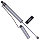 Bilstein B8 5160 Series Shock Absorber (MPN: 25-329858)