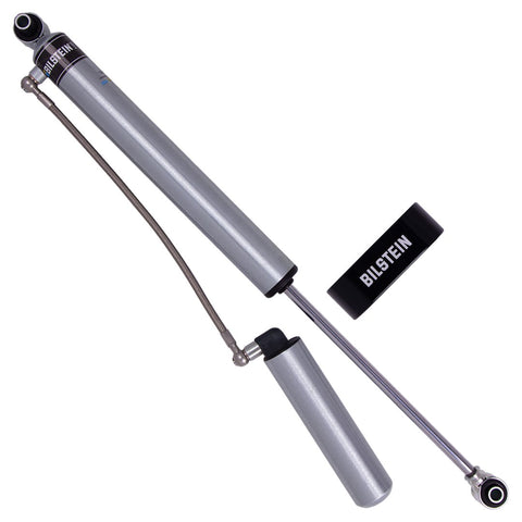 Bilstein B8 5160 Series Shock Absorber (MPN: 25-329858)