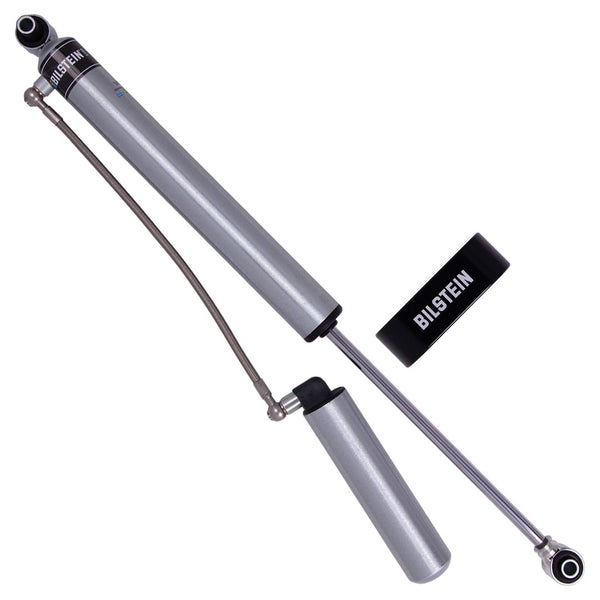 Bilstein B8 5160 Series Shock Absorber (MPN: 25-329858)