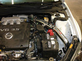 Injen Technology Cold Air Intake SP Series (MPN: SP1946BLK)