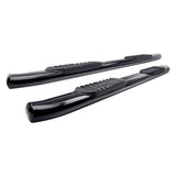 Black Horse Off Road Nerf Bar (MPN: 9BDG301A5OV-BN)