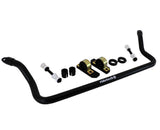 Ridetech Stabilizer Bar (MPN: 11399120)