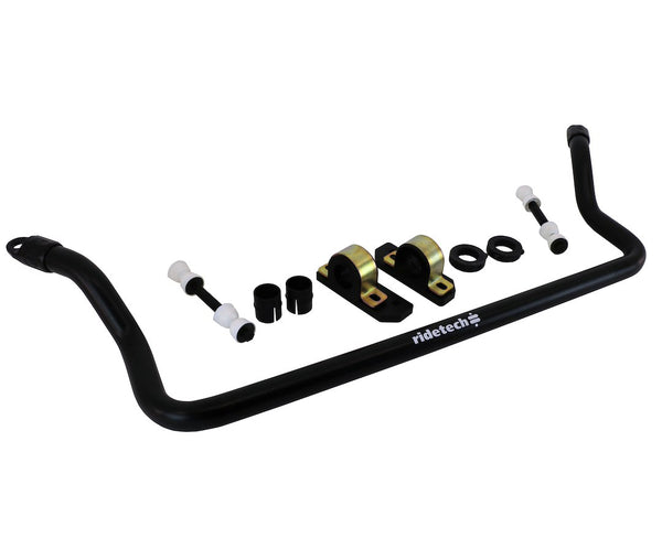 Ridetech Stabilizer Bar (MPN: 11399120)