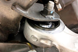 BMR Suspension Control Arm Rebuild Kit (MPN: BK055)
