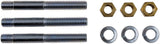 Help! By Dorman Exhaust Flange Stud and Nut (MPN: 03106)