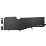 Rubicon Express Skid Plate (MPN: REA1024)