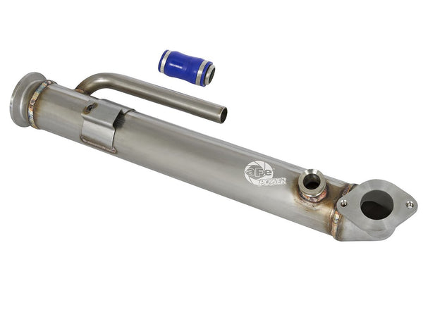 aFe Power EGR Cooler (MPN: 46-90087)