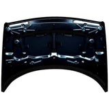 Crown Automotive Hood for Jeep Patriot (MPN: 5054330AG)