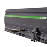 Overland Vehicle Systems XD Lohtse Roof Top Tent (MPN: 18589902)