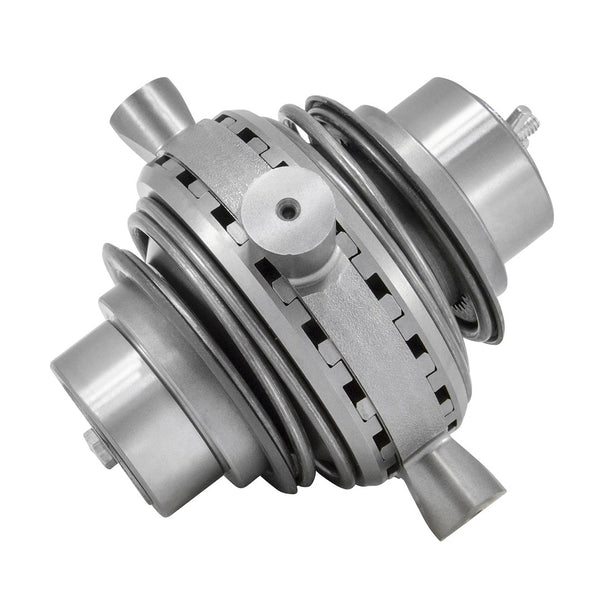 Yukon Grizzly Mechanical Locker (MPN: YGLR2.5-16)