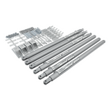 Lippert Components JT's Strong Arm Stabilizer (MPN: 191025)