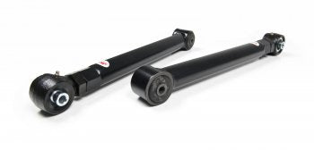 JKS Manufacturing Adjustable Control Arms (MPN: JKS1660)