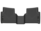 Husky Liner WeatherBeater Floor Liner (MPN: 12951)