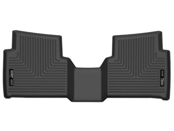Husky Liner WeatherBeater Floor Liner (MPN: 12951)