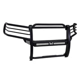 Westin Sportsman X Grille Guard (MPN: 40-33825)