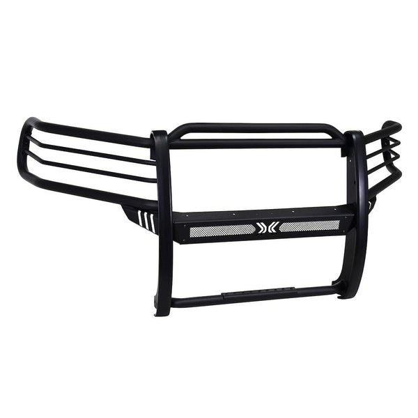 Westin Sportsman X Grille Guard (MPN: 40-33825)