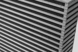 CSF Intercooler Core (MPN: 8048)