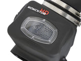 Advanced FLOW Engineering Cold Air Intake (MPN: 50-76105)