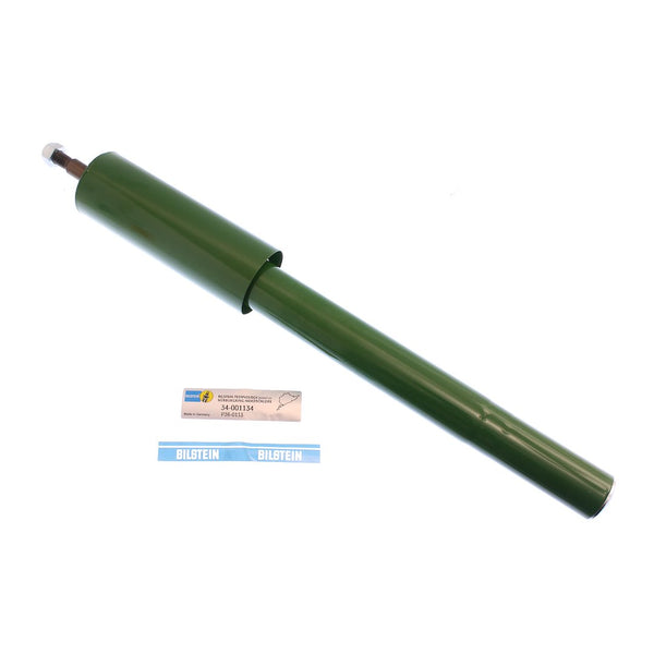 Bilstein B8 Performance Plus Shock Absorber (MPN: 34-001134)