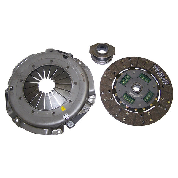 Crown Automotive Clutch Set (MPN: 8953001420K)