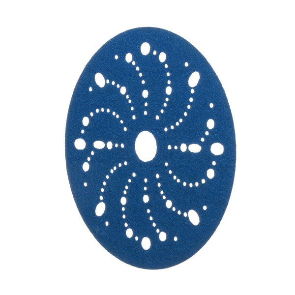 3M Hookit Blue Abrasive Disc (MPN: 36172)