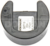 Tailgate hinge bushing for reliable performance (MPN: 38713)