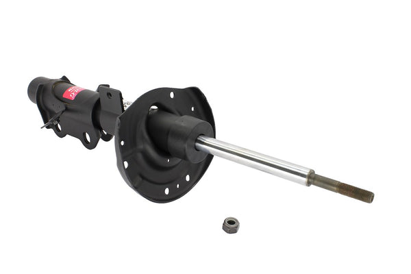 KYB Shock Absorber EXCEL-G Strut (MPN: 334684)