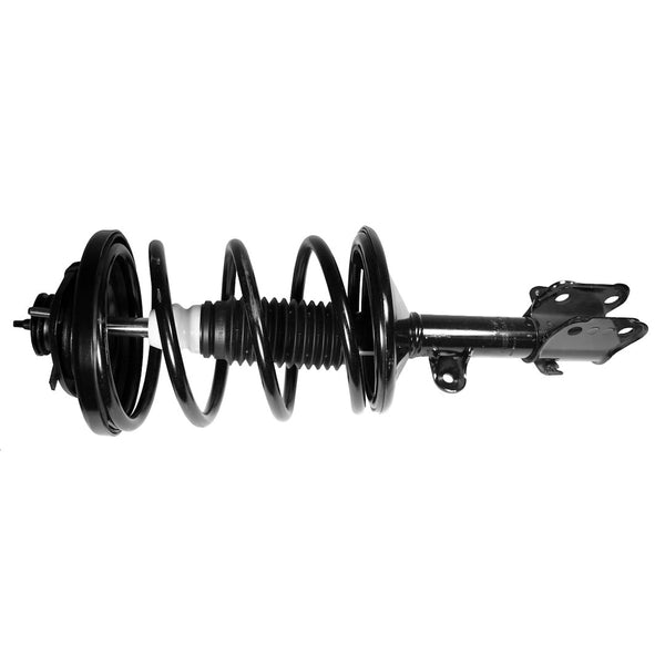 Monroe Quick-Strut Nitrogen Gas Charged Assembly (MPN: 171597)