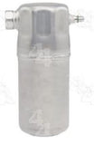 Four Seasons Air Conditioner Accumulator (MPN: 33183)