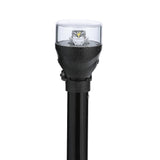 Attwood Marine All-Round Navigation Light (MPN: 5558-P12A7)
